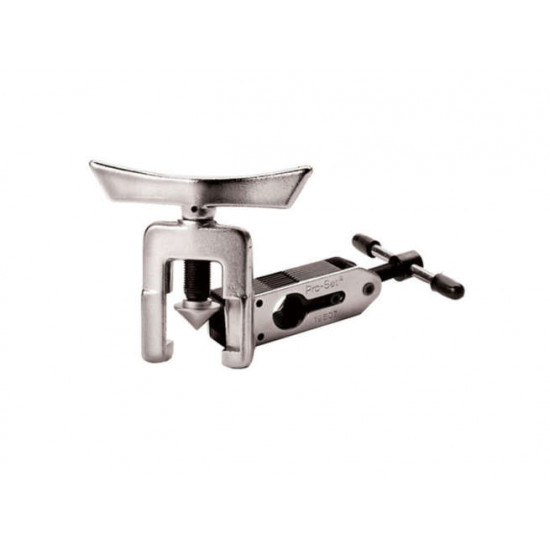 FT525-Flaring-Tool-CPS FT525-Flaring-Tool-CPS