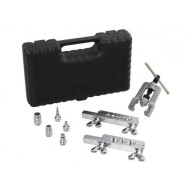 FS275 | 45° Flaring & Swaging Tool Kit CPS USA 
