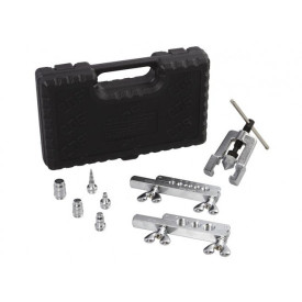 ΕΚΧΕΙΛΩΤΙΚΑ & ΕΚΤΟΝΩΤΙΚΑ 45° ΣΕΤ FS-275 CPS USA 