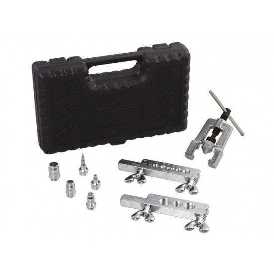 FS275-45-Flaring-Swaging-Tool-Kit-CPS FS275-45-Flaring-Swaging-Tool-Kit-CPS
