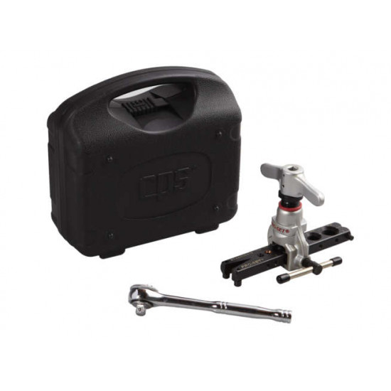 FT800FN-R-410a-imperial-concentric-flaring-tool-Ratchet-Case-CPS 