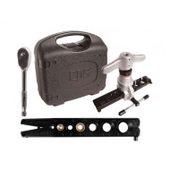 FT806A | Imperial Flaring Tool CPS USA 