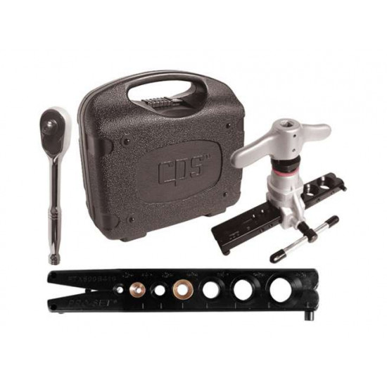 FT806A-imperial-Flaring-Tool-CPS 