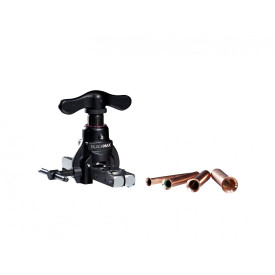 BFT850 | BlackMAX® Eccentric Flaring Tool CPS USA 