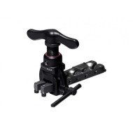 BFT850 | BlackMAX® Eccentric Flaring Tool CPS USA 