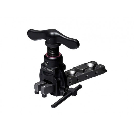 BFT850-Blackmax-Eccentric-Flaring-Tool-CPS