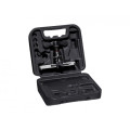 BFT850-Eccentric-Flaring-Tool 