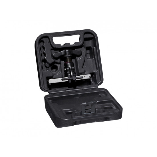 BFT850-Eccentric-Flaring-Tool 