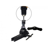 BFT850D | BlackMAX® Drill-Powered Flaring Tool CPS USA 