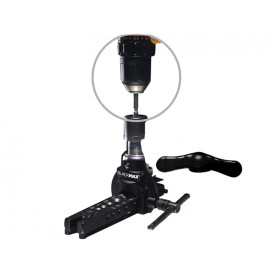 BFT850D | BlackMAX® Drill-Powered Flaring Tool CPS USA 