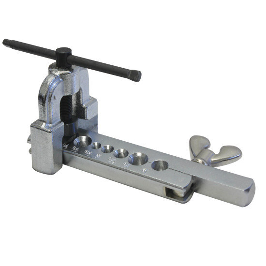 Ekxeilwtika-set-70051-45deg-MASTERCOOL 