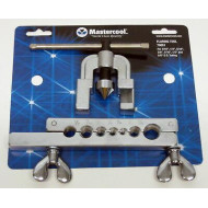 70051 STANDARD 45º FLARING TOOL MASTERCOOL USA 