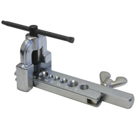 70051 STANDARD 45º FLARING TOOL MASTERCOOL USA 