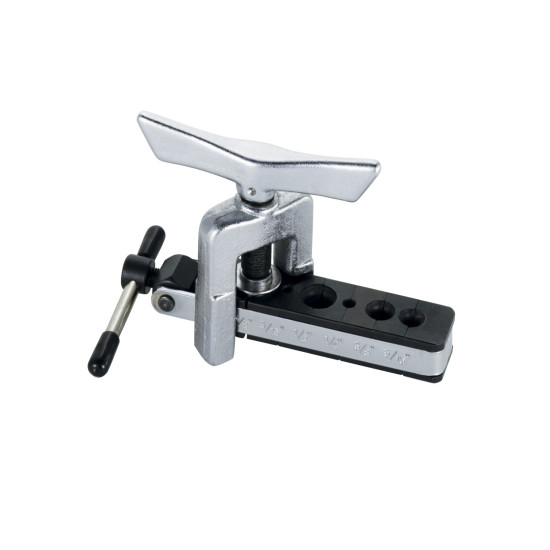 70052-SLIDING-DIE-BLOCK-45DEG-FLARING-TOOL-MASTERCOOL 