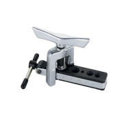 70052 SLIDING DIE-BLOCK 45º FLARING TOOL MASTERCOOL USA 