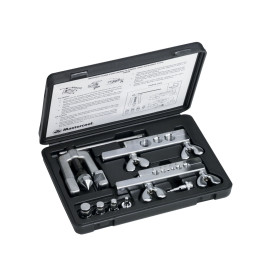 70053 45º FLARING & SWAGING TOOL SET MASTERCOOL USA 