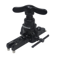 ΕΚΧΕΙΛΩΤΙΚΑ ΣΕΤ 70057-A eccentric 45º (eq.1024) MASTERCOOL USA 