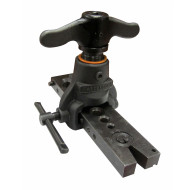 70059 45º ECCENTRIC FLARING TOOL MASTERCOOL USA 
