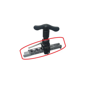 BFT850 | BlackMAX® Eccentric Flaring Tool CPS USA 