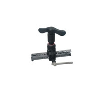 BFT850 | BlackMAX® Eccentric Flaring Tool CPS USA 