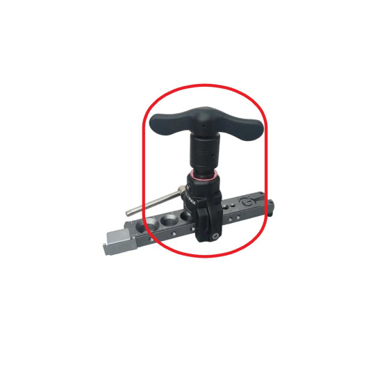 BFT850-Eccentric-Flaring-Tool-CPS BFT850-Eccentric-Flaring-Tool-CPS