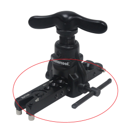 ΜΠΑΡΑ εκχείλωσης από set 70057-A eccentric (eq.1024) MASTERCOOL USA 