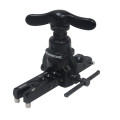 70057-A-ECCENTRIC-FLARING-TOOL-MASTERCOOL