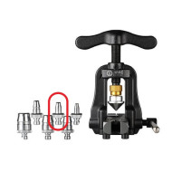 ΑΝΤΑΛΛΑΚΤΙΚΟ ΖΟΥΜΠΑΣ εκτόνωσης 3/8" από set JAV-1023 eccentric JAVAC EDGE