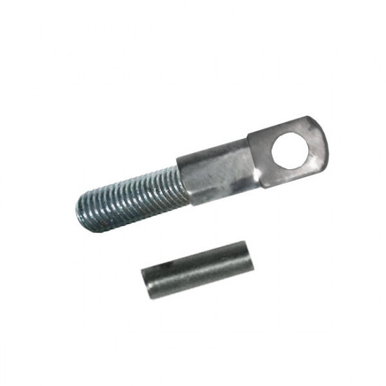 Shaft-screw-saddle-stud-S73938-IMPERIAL