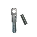 Shaft-screw-saddle-stud-S73938-IMPERIAL