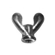 Flaring tool shaft wing nut S8694401 IMPERIAL