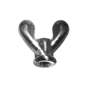 Flaring tool shaft wing nut S8694401 IMPERIAL