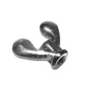 Flaring-tool-shaft-wing-nut-S8694401-IMPERIAL Flaring-tool-shaft-wing-nut-S8694401-IMPERIAL