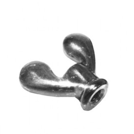Flaring tool shaft wing nut S8694401 IMPERIAL