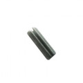 IMPERIAL-Cone-Safety-Lock-08088801-yoke-flaring-tool-sets-500FC-525FC 