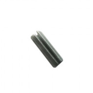 IMPERIAL Cone Safety Lock 08088801 for the yoke of flaring tool sets 500FC & 525FC 