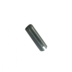 IMPERIAL Cone Safety Lock 08088801 for the yoke of flaring tool sets 500FC & 525FC 