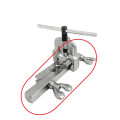 Bar-assembly-7-holes-195FC-1226FA-IMPERIAL 