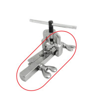 Bar Assembly 7 holes for 195FC & 1226FA IMPERIAL 