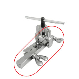Bar Assembly 7 holes for 195FC & 1226FA IMPERIAL 
