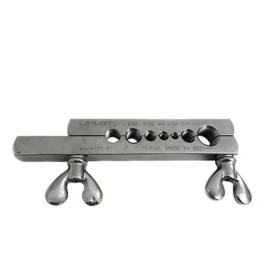 Bar Assembly 7 holes for 195FC & 1226FA IMPERIAL 