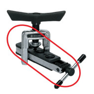 BAR ASSEMBLY S8922902 for 500FC IMPERIAL