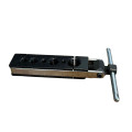 BAR-assembly-S8922902-500FC-IMPERIAL BAR-assembly-S8922902-500FC-IMPERIAL