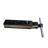 BAR ASSEMBLY S8922902 for 500FC IMPERIAL