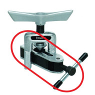 Bar Assembly S8085201 for 525FC IMPERIAL