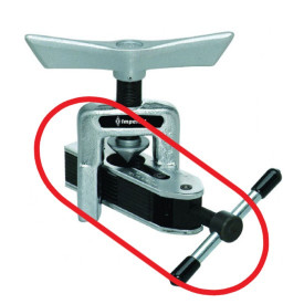 Bar Assembly S8085201 for 525FC IMPERIAL