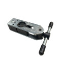 Bar-assembly-S8085201-525FC-IMPERIAL Bar-assembly-S8085201-525FC-IMPERIAL