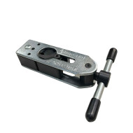 Bar Assembly S8085201 for 525FC IMPERIAL