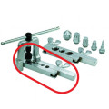 Bar-assembly-6-holes-S38766-275FS-IMPERIAL