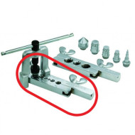 Bar Assembly 6 holes S38766 for 275FS IMPERIAL